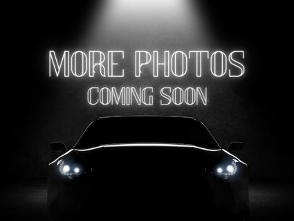 2024 Chevrolet Traverse Ponca City OK