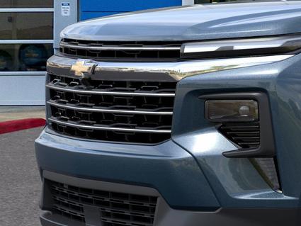 2026 Chevrolet Traverse San Antonio TX