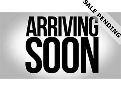 2026 Chevrolet Traverse Champaign IL