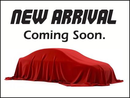 2026 Chevrolet Traverse Chowchilla CA