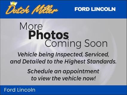 2023 Chevrolet Traverse Ashland KY