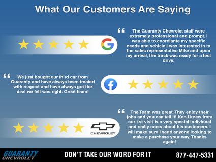 2012 Chevrolet Traverse Junction City OR