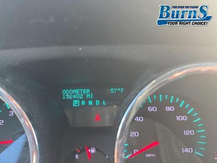 2011 Chevrolet Traverse Rock Hill SC