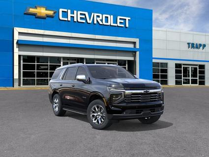 2026 Chevrolet Tahoe Houma LA