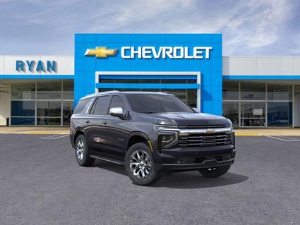2026 Chevrolet Tahoe Monroe LA