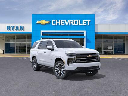 2026 Chevrolet Tahoe Monroe LA