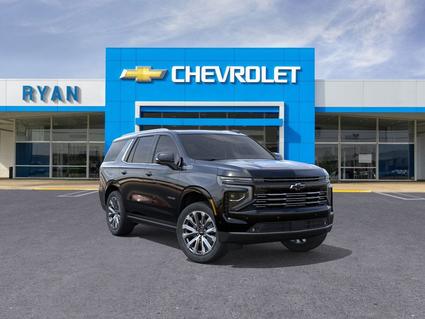 2026 Chevrolet Tahoe Monroe LA