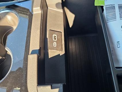 2026 Chevrolet Tahoe Fairfield IL