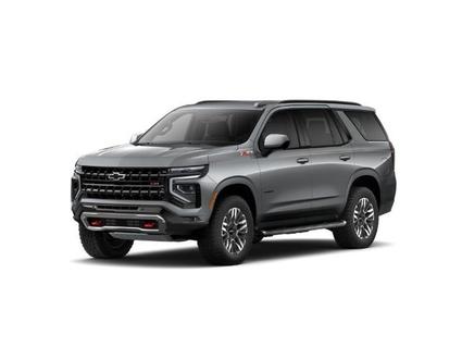 2026 Chevrolet Tahoe Hazel Green WI