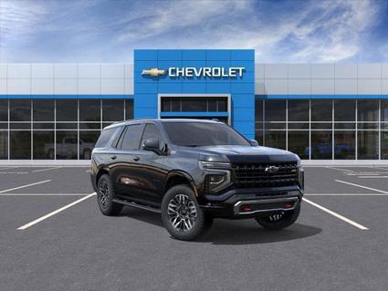 2026 Chevrolet Tahoe Kennett MO