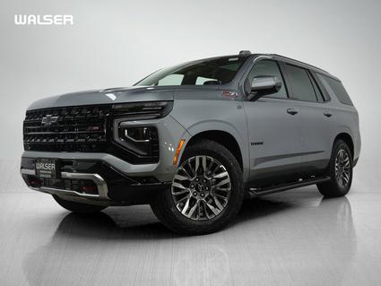 2025 Chevrolet Tahoe South Saint Paul MN
