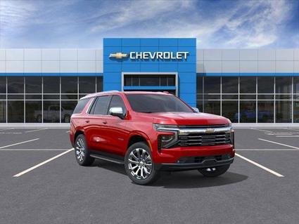 2026 Chevrolet Tahoe Kennett MO