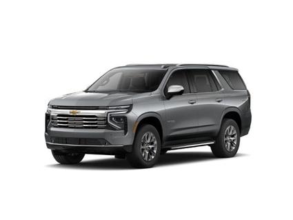 2026 Chevrolet Tahoe Hazel Green WI