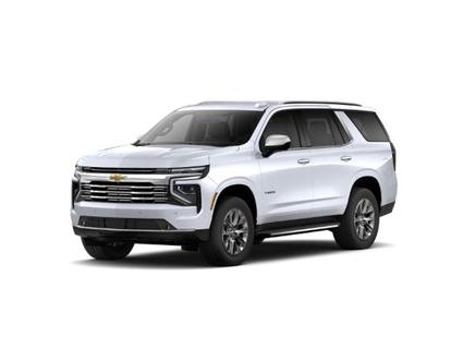 2026 Chevrolet Tahoe Hazel Green WI