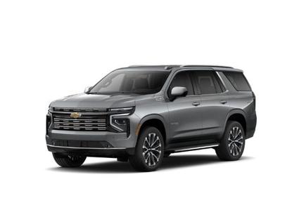 2026 Chevrolet Tahoe Hazel Green WI