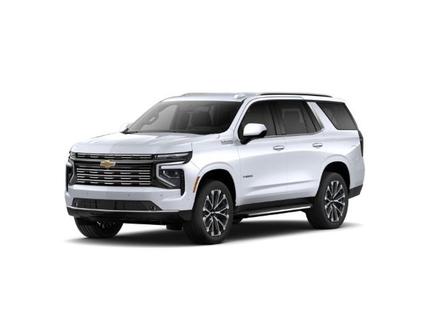 2026 Chevrolet Tahoe Hazel Green WI