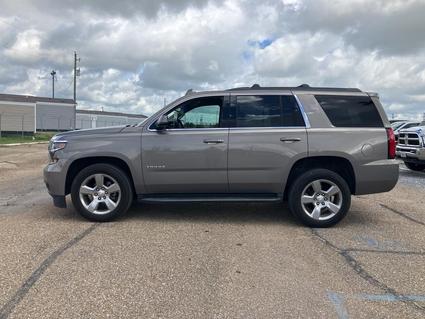 2019 Chevrolet Tahoe Houma LA