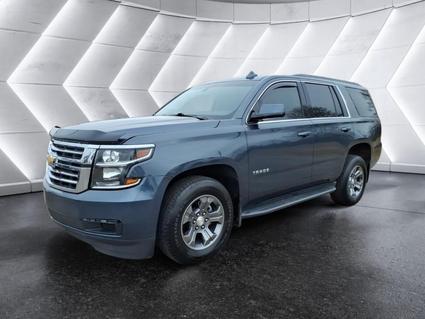 2019 Chevrolet Tahoe Batesville MS
