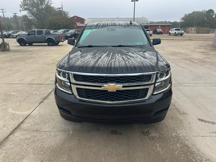 2019 Chevrolet Tahoe Starkville MS