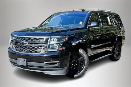 2019 Chevrolet Tahoe Fort Walton Beach FL