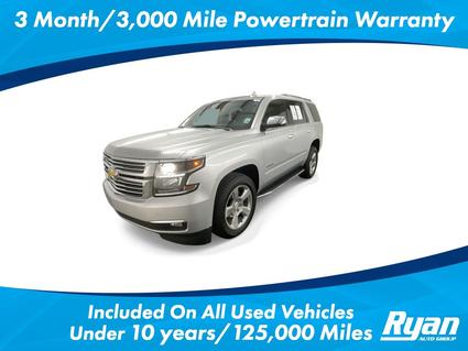 2019 Chevrolet Tahoe Monroe LA