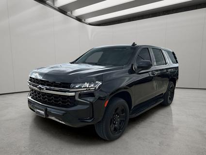 2023 Chevrolet Tahoe Katy TX