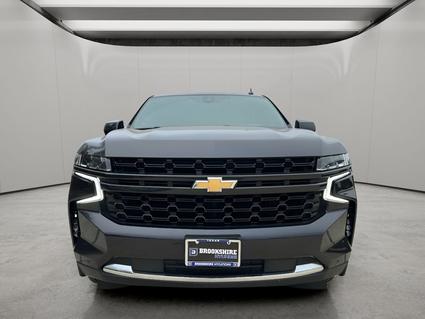 2022 Chevrolet Tahoe Katy TX