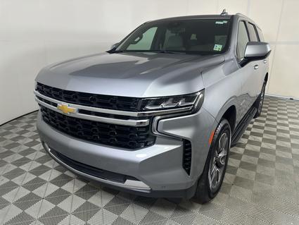 2024 Chevrolet Tahoe Houma LA