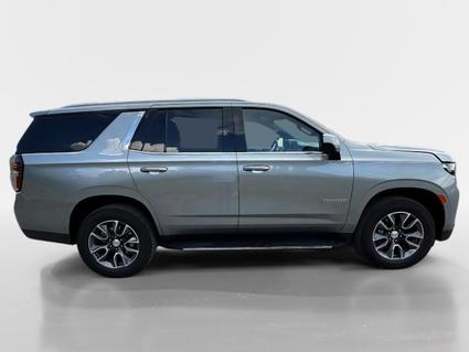 2024 Chevrolet Tahoe Albertville AL