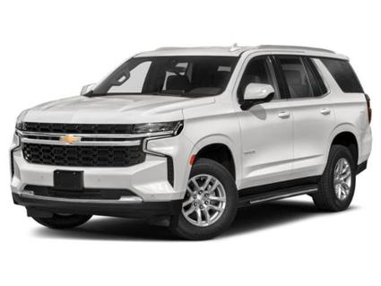 2023 Chevrolet Tahoe Pleasanton TX