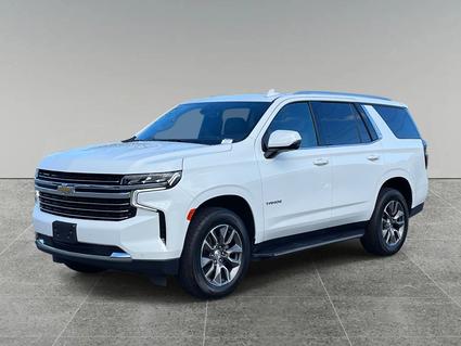 2022 Chevrolet Tahoe Atlanta GA