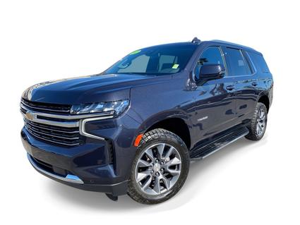 2023 Chevrolet Tahoe Cathedral City CA