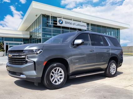 2023 Chevrolet Tahoe Lafayette LA