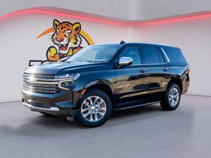 2023 Chevrolet Tahoe Hernando MS
