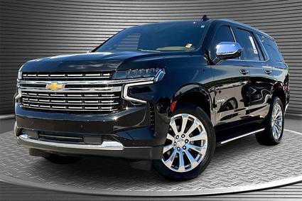 2023 Chevrolet Tahoe Fort Walton Beach FL