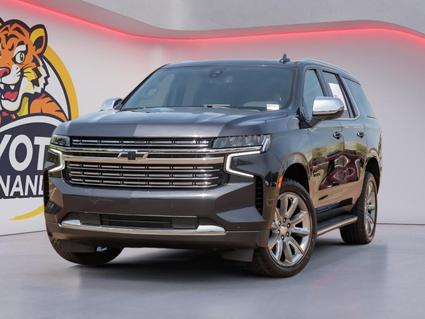 2022 Chevrolet Tahoe Hernando MS
