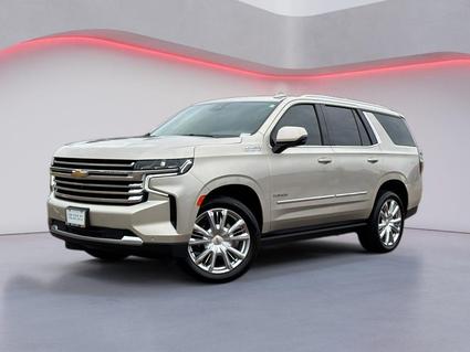 2023 Chevrolet Tahoe Hernando MS