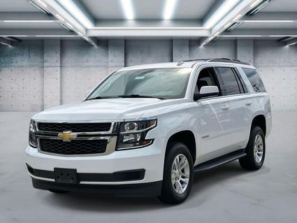2019 Chevrolet Tahoe Saint James NY