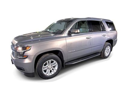 2019 Chevrolet Tahoe Billings MT