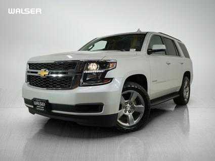 2019 Chevrolet Tahoe Minneapolis MN