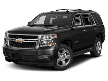 2015 Chevrolet Tahoe Minneapolis MN