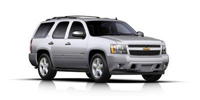 2012 Chevrolet Tahoe Rochester MN
