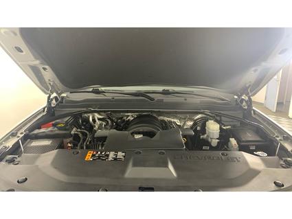 2017 Chevrolet Tahoe Memphis TN