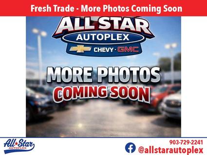 2023 Chevrolet Suburban Palestine TX