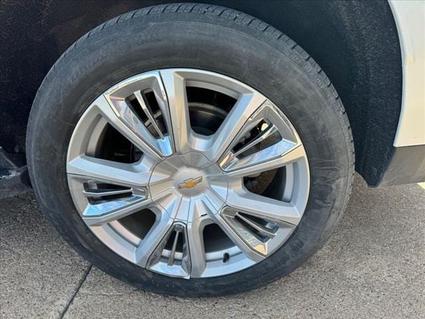 2021 Chevrolet Suburban Lexington NE