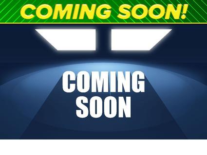2018 Chevrolet Suburban Charlotte NC