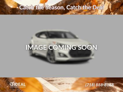 2019 Chevrolet Suburban Bensonhurst NY