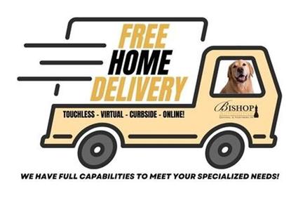 2011 Chevrolet Suburban Clare MI