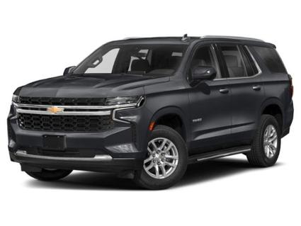 2023 Chevrolet Tahoe Minneapolis MN