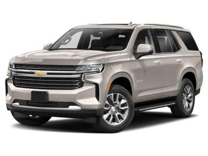 2023 Chevrolet Tahoe Minneapolis MN